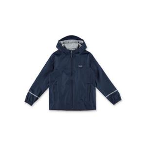 키즈 파타고니아 자켓 64290C NENA BLUE