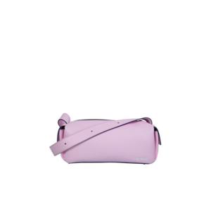 써네이 크로스백 MACCWBAG01 7LTH003 0010 Pink