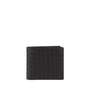 BOTTEGA VENETA 아이코닉 인트레치아토 지갑 113993V47W1_2006