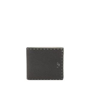 FENDI 셀러리아 지갑 7M0193AP3C_F1RI3