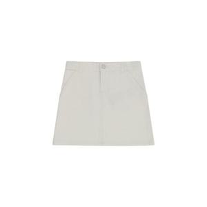 GUCCI 여자용 미니스커트 808297XDC56_9692