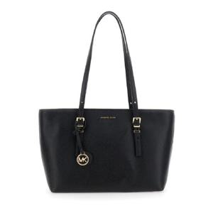 MICHAEL MICHAEL KORS QUINN MD EW TZ TOTE 30T5GQNT2L001