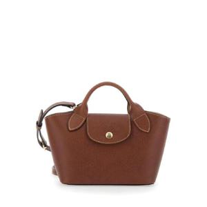 LONGCHAMP Epure - Sac cabas XS 10319HYZ035