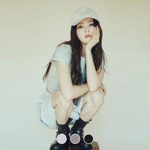 지오다노 405552 여성 여름 밴딩 카고 쇼츠 면 반바지 05405552