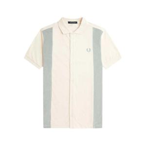 프레드페리 폴로 티셔츠 M7807170 Beige