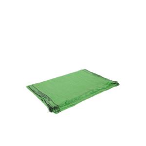 아크네 스튜디오 머플러 스카프 CA0315 AB8 Green