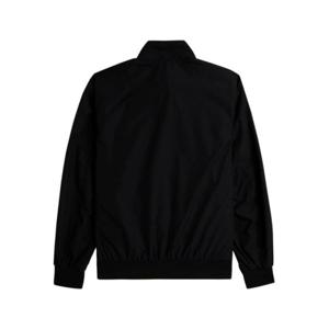 프레드페리 수트 자켓 J2660350 Black