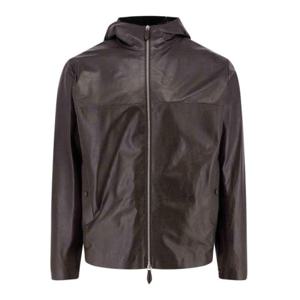 벨루티 수트 자켓 R28LBL144001S39 Brown