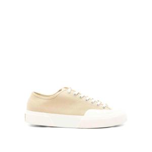 수페르가 스니커즈 S51347WA6P Beige