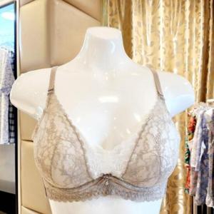 비너스 VBR1804C C컵D컵 레이스몰드 보정브라