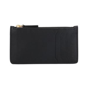 [마르니 MARNI] PFMO0111U0 P6948 00N99 여성 카드지갑