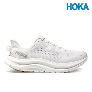 [호카오네오네][HOKA] 여성 호카오네오네 카와나 2 1147913-WNCL