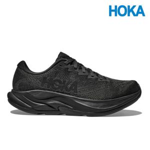 [호카오네오네][HOKA] 남성 호카오네오네 링컨 4 와이드 1155132