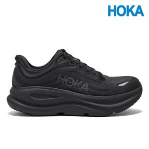 [호카오네오네][HOKA] 남성 호카오네오네 본디 9 와이드 1162013