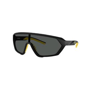 FERRARI SCUDERIA 남성 FZ6017U_504/87