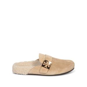 토리버치 뮬 슬리퍼 163612 250 Beige