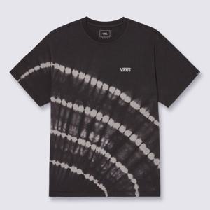 [반스]LR 타이다이 반소매 티셔츠 VN000NN3EDL1
