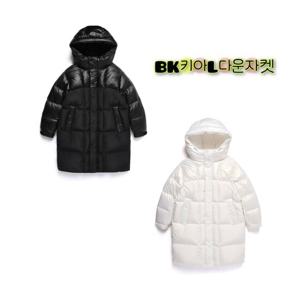 [블랙야크키즈][블랙야크키즈] BK키아L다운자켓 1BKPAW4940