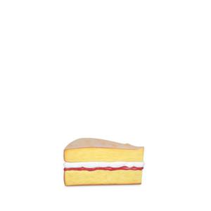 JW앤더슨 클러치 파우치 AC0401 FA0178 132 White