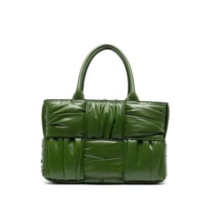 보테가베네타 토트백 729043 V2FY13150 GREEN