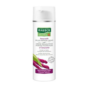 라우쉬 아마란스 스플리트 엔드 리페어 크림 50ml