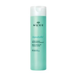 눅스아쿠아벨라 에센스 토너 200ml