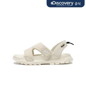 [디스커버리] 버킷 크루저 AL (BEIGE2) DXSH7334N-BES