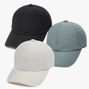 K2(케이투) 남여공용 플라이워크 BALLCAP KUS23C51