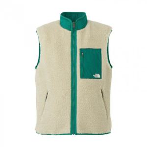 아우터 익스트림 NP72431-OG 공용 24FW 가을겨울 노스페이스