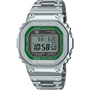 카시오 GMW-B5000D-3JF [G-SHOCK (G-SHOCK) GMW-B5000 시리즈 풀 메탈 (풀 메탈)]
