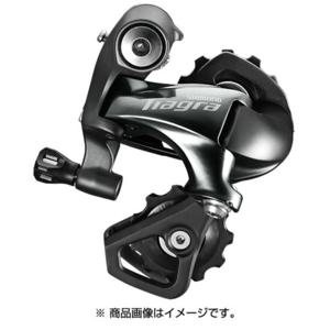 시마노 RD-4700 SS