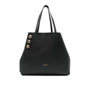 [BALMAIN] 여성 크로스 바디 백 DN1FE836LGSR0PA 블랙 /8