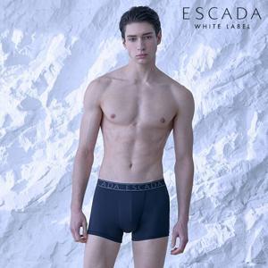 [3XL포함] 특가 ESCADA 25SS 컴포트 드로즈 8종