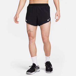나이키반바지 DQC FN3353-010 나이키 드라이 핏 ADV 4인치 브리프 라인드 쇼츠