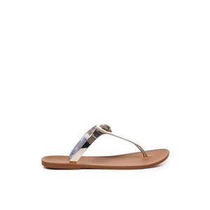 커트가이거 샌들 9796360979 BRONZE Brown