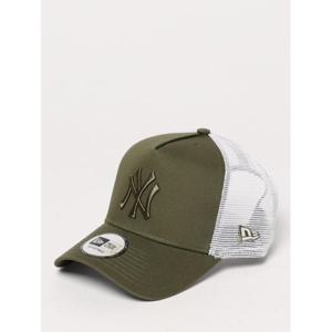뉴에라 모자 60675517 310 Green