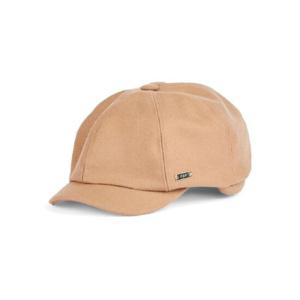 25 SS 페이 울 혼방 펠트 베레모 N7WF3496840 TP432255683