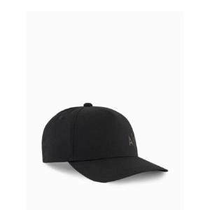 25 SS 아르마니 익스체인지 로고 장식 베이스볼 캡 모자 XM000282AF12102 TP434317745