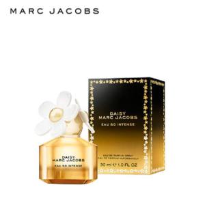 [MARC JACOBS] 마크제이콥스 데이지 오 쏘 인텐스 EDP 30ml