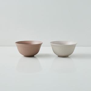 [오덴세][BEST] 시손느 밥공기 2P