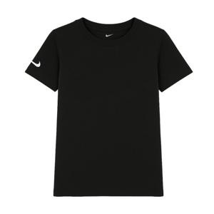나이키 파크 2.0 K 반팔티 CZ0909-010