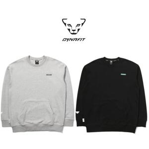 다이나핏 [택가 109,000원] 공용 ARIA 아리아 맨투맨 YUP23216