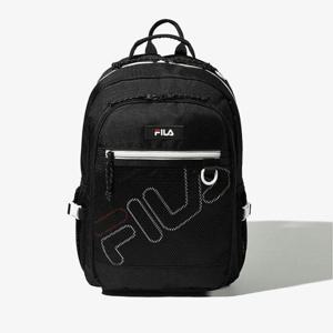 [휠라 키즈]키즈 리버시블 티팩 백팩 (FK3BPF5004X_BLK)