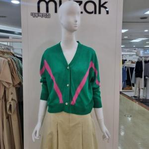무자크 DP01 Mc31가딘건 Mo5wkc03