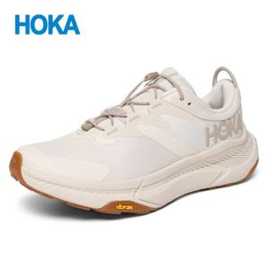 [호카오네오네][HOKA] 여성 트랜스포트 1123154 EEGG