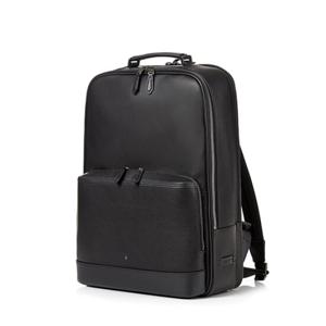 쌤소나이트 블랙라벨 COVENT 백팩 2 BLACK HT909003
