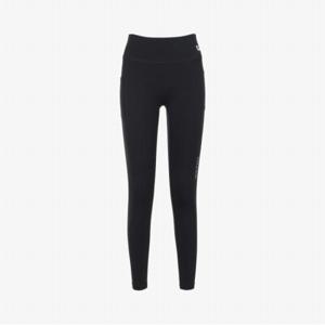 [FILA] 테니스 베이직 레깅스 (FS2IPG3351F_BLK)