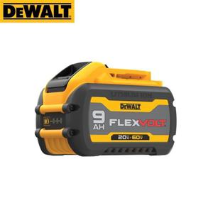 디월트 DCB609 프리미엄 배터리  3.0Ah 20V