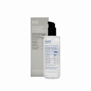 [빌리프] 뉴메로 10 에센스 125ml