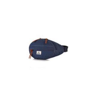 [그레고리]테일메이트 S V2 힙색 CLASSIC BAGS  08JR3290